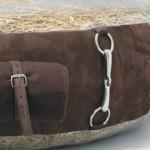 De la paille en déco ?