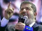 VIDÉO- AFRIQUE (Égypte). L’illusion printemps arabe limites d’un islam politique