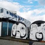 MIXTAPE – did you hear our new one?