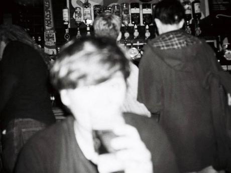 MIXTAPE – did you hear our new one?