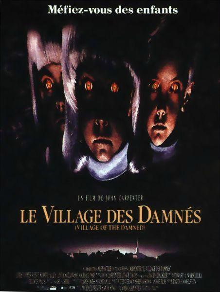 affiche-Le-Village-des-damnes-Village-of-the-Damned-1995-1