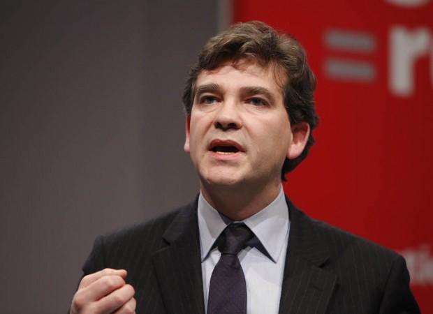 arnaud_montebourg_photoPartiSocialiste
