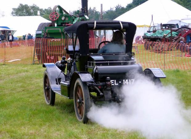 voiture_fumée_photo_BenDodson