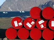 2012, Français consommé moins carburant