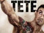 spots pour Plomb dans tête