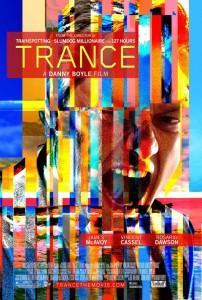 trance-poster-Danny-Boyle