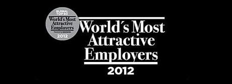 attractive-employers.jpeg