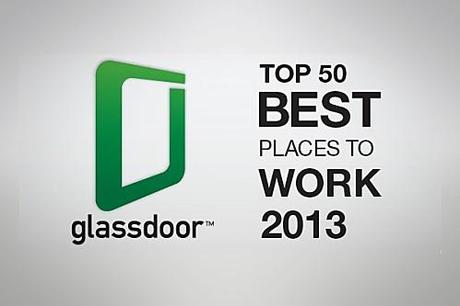 glassdoor-best-company.jpeg