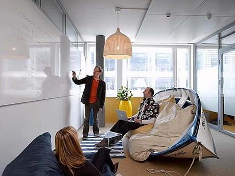 The-Best-Place-to-Work-Google-Office-in-Zurich14.jpeg