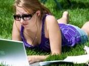 Managment travail temps partagé