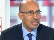 Harlem Désir «redressement économique bataille pour l'emploi n'empêchent rien avancées terrain libertés»