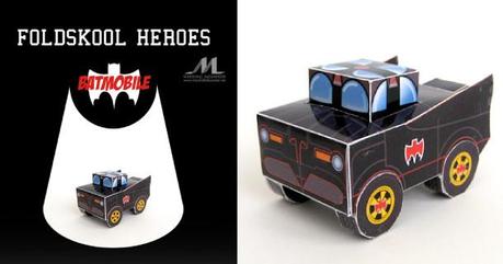 Blog_Paper_Toy_papertoy_Batmobile_mck