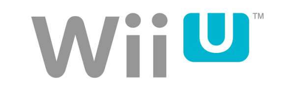 Nintendo publie les chiffres de vente de la Wii U