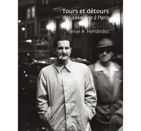 Tours et détours