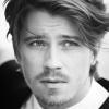 Garrett Hedlund : Séducteur viril pour Yves Saint Laurent, après Vincent Cassel