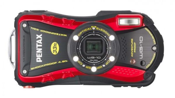 pentax-wg10-1