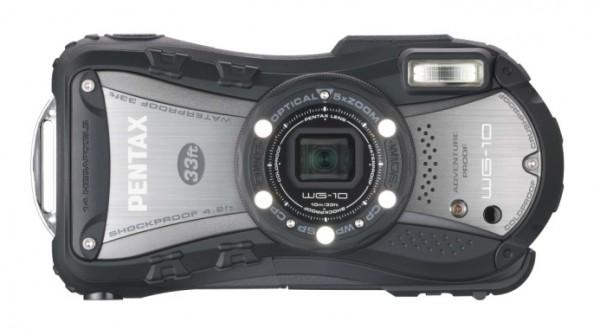 pentax-wg10-2