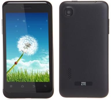 ZTE-Blade-C-V807-Android-Jelly-Bean