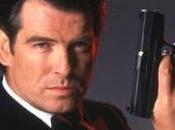 Audiences: Nouvelle Star stable, House