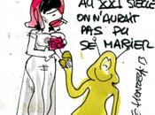 Taubira sens l'Histoire