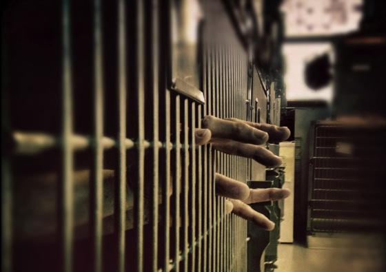 Comment préparer votre iPhone avant le jailbreak Untethered de dimanche...