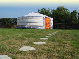 Episode 3 – nuit insolite et romantique : Rêvons d’un autre monde