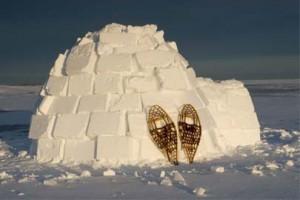 Episode 3 – nuit insolite et romantique : Rêvons d’un autre monde