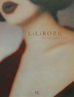 Hello LiliRoze