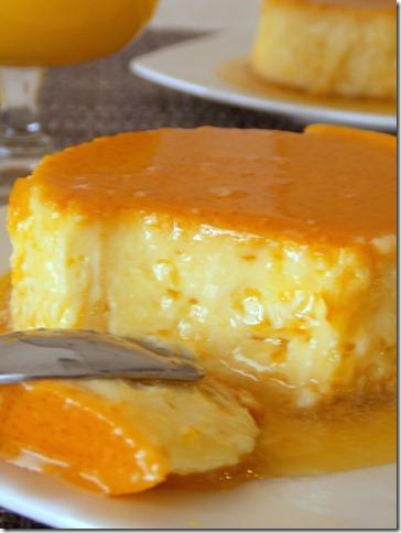 creme-renversee-au-caramel2