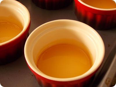 creme-renversee-au-caramel8