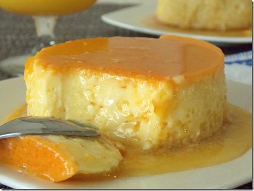 creme-renversee-au-caramel1