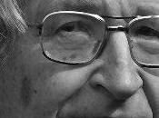 stratégies manipulations selon Noam Chomsky