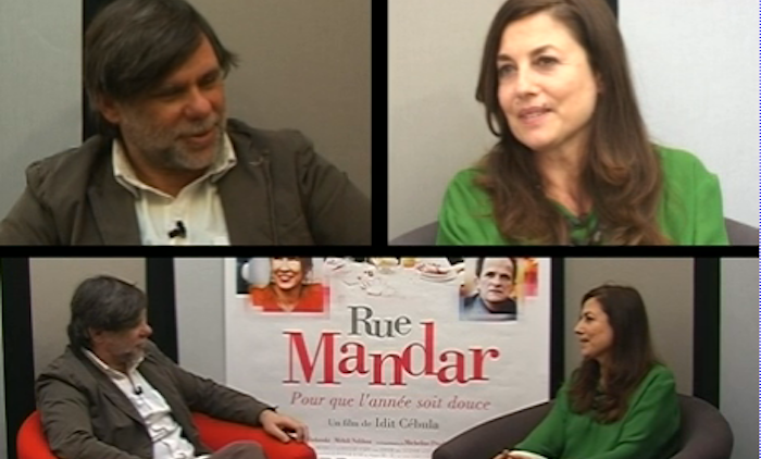 Capture d’écran 2013-01-30 à 15.48.27