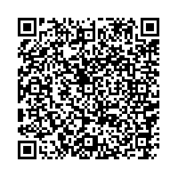 Yakitori 焼き鳥 de Canard laqué au Sésame Noir Yakitori 焼き鳥 de Canard laqué au Sésame Noir