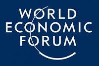 Planet Finance et Swiss Re militent pour la microassurance à Davos