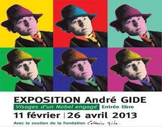 Du 11 février au 26 avril à Bordeaux