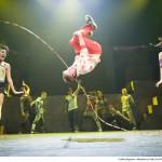 CirqueEloize_ID_SkippingRope-BD