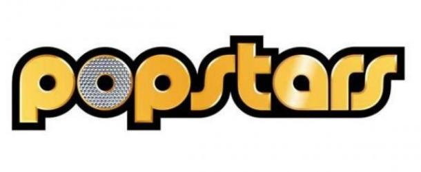 C’est Officiel : « Popstars » revient sur D8 en 2013 !
