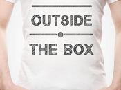 Connect nécessité d'alignement dépasse maintenant simple adoption