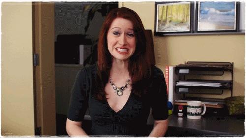 883. Hier Pride & Prejudice, le roman d'Austen fêtait ses 200 ans de publication