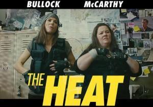 the-heat-sandra-bullock--melissa-mccarthy
