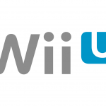 Big Ben nous annonce quelques accessoires Wii U