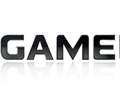 Gameloft ferme manière brutale studio Inde