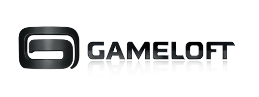 Gameloft ferme de manière brutale un studio en Inde