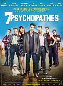 sevenpsychopaths