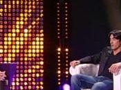 Télé-réalité, leur nouvelle arrive soir (vidéo)