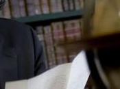 Grand Tour avec Patrick Carolis soir France (vidéo)