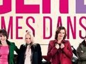 série Tiger Lily débarque soir France (vidéo)