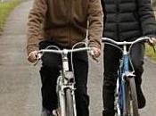 parenthèse inattendue avec Dave soir France (vidéo)