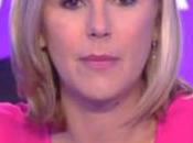 Laurence Ferrari refait dans Touche poste (vidéo)